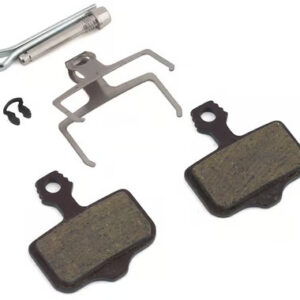 Electric Scooter Disc Brakes Pads