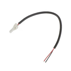 Connection cable for battery to tail light M365,Pro,1S and Pro 2