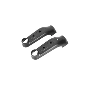 Front fork shell For F20/F30/F40