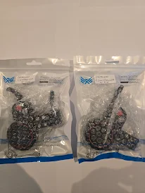 Accelerate Control M4