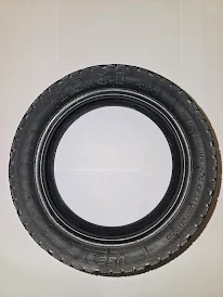 Tyre 8.5 x3.0
