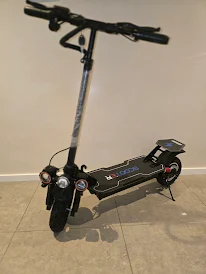 Electric Scooter S7-5H