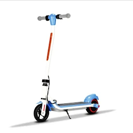 Electric Scooter Kids S2