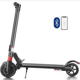 Electric Scooter s8