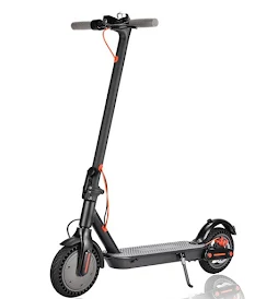 Electric Scooter S5
