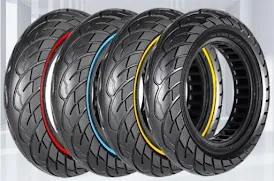 10X2.5 color circle honeycomb tyre 36 card slot