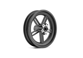8.5 inch wheel rim For M365 / 1S / Essential