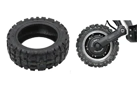 CST 11 inch (90/65-6.5)