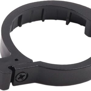 Round Locking Ring for folder M365,Pro,1S,Pro 2