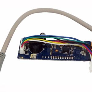 Copy Dashboard for M365