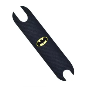 Foot mat with cortoon for Pro and Pro2