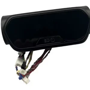 Original Dashboard assembly For E2 Pro