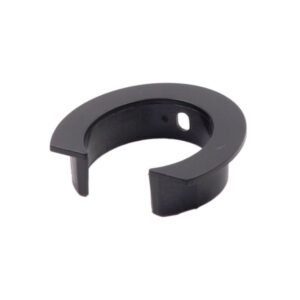 Protective ring for folder M365,Pro,1S,Pro 2
