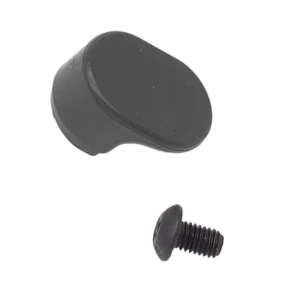 Rear folder hook MI 4 Pro