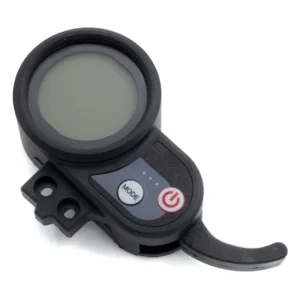 Display for Dragon GTR/ GTS inc V2