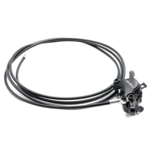 Hydraulic brake caplier for Mantis8/10