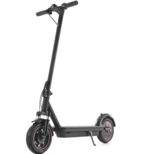 Electric scooters S10