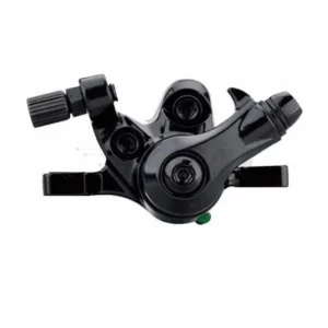 Brake Caliper for M365,Pro,1S ,Pro 2