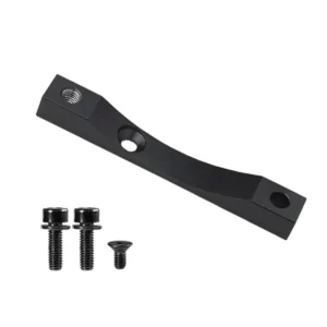 Bracket for Xtech brake caliper