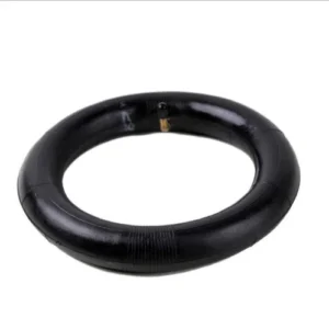 Tube 10*2.5 60/70-6.5