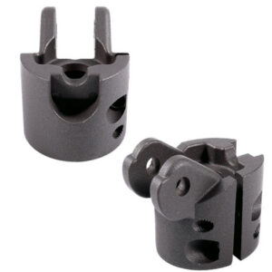 Folder base for M365